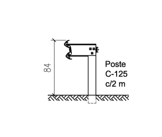 BMS2T-H2