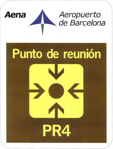 Carteles Publicitarios