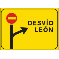 Indicación