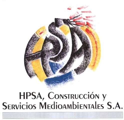 CARTELES PUBLICITARIOS